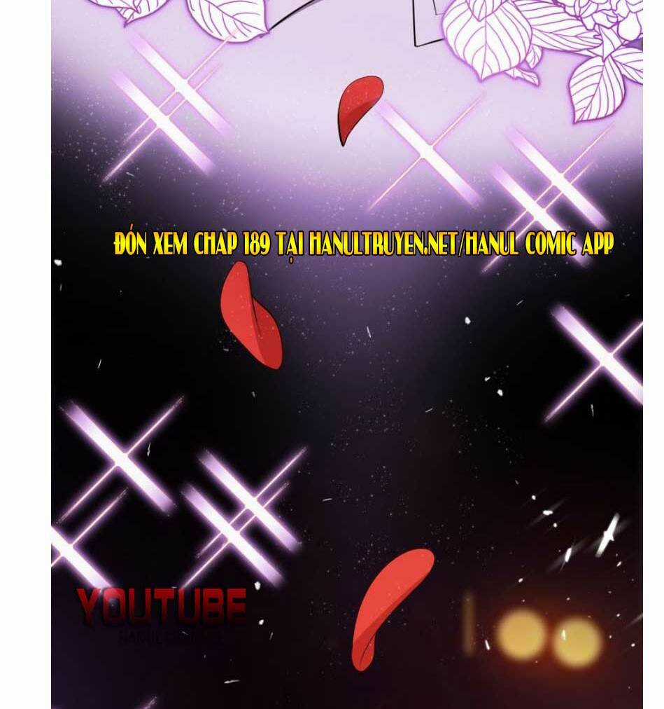 Cô Vợ Nhỏ Nuông Chiều Quá Lại Thành Ác!! Chapter 188.2 trang 34