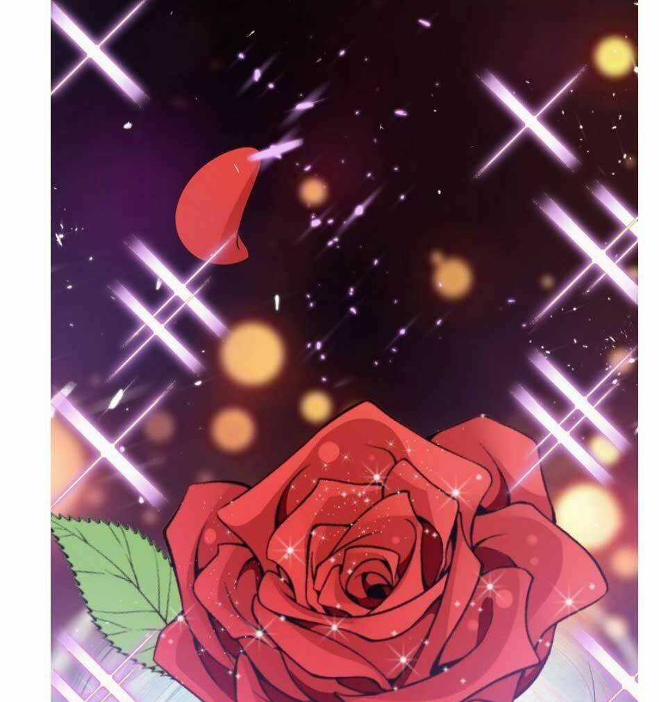 Cô Vợ Nhỏ Nuông Chiều Quá Lại Thành Ác!! Chapter 188.2 trang 35