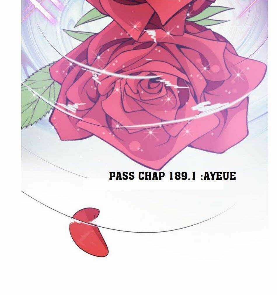 Cô Vợ Nhỏ Nuông Chiều Quá Lại Thành Ác!! Chapter 188.2 trang 36