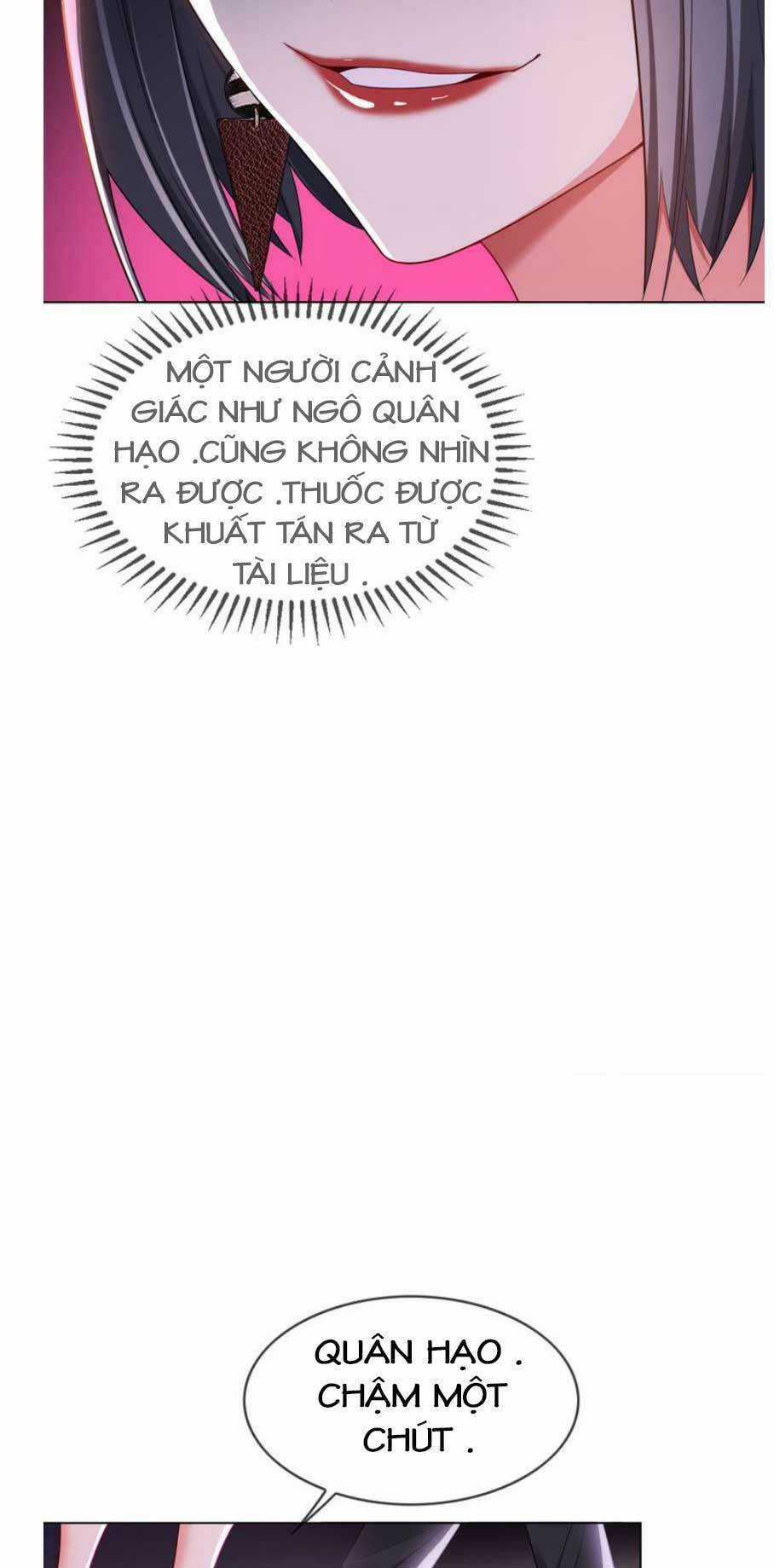 Cô Vợ Nhỏ Nuông Chiều Quá Lại Thành Ác!! Chapter 188.2 trang 6