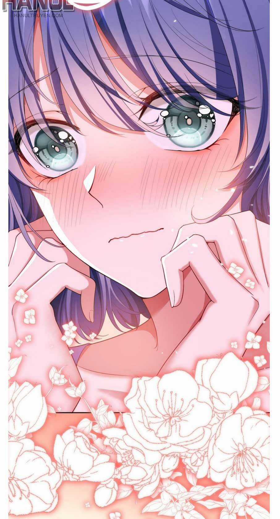 Cô Vợ Nhỏ Nuông Chiều Quá Lại Thành Ác!! Chapter 189.1 trang 18