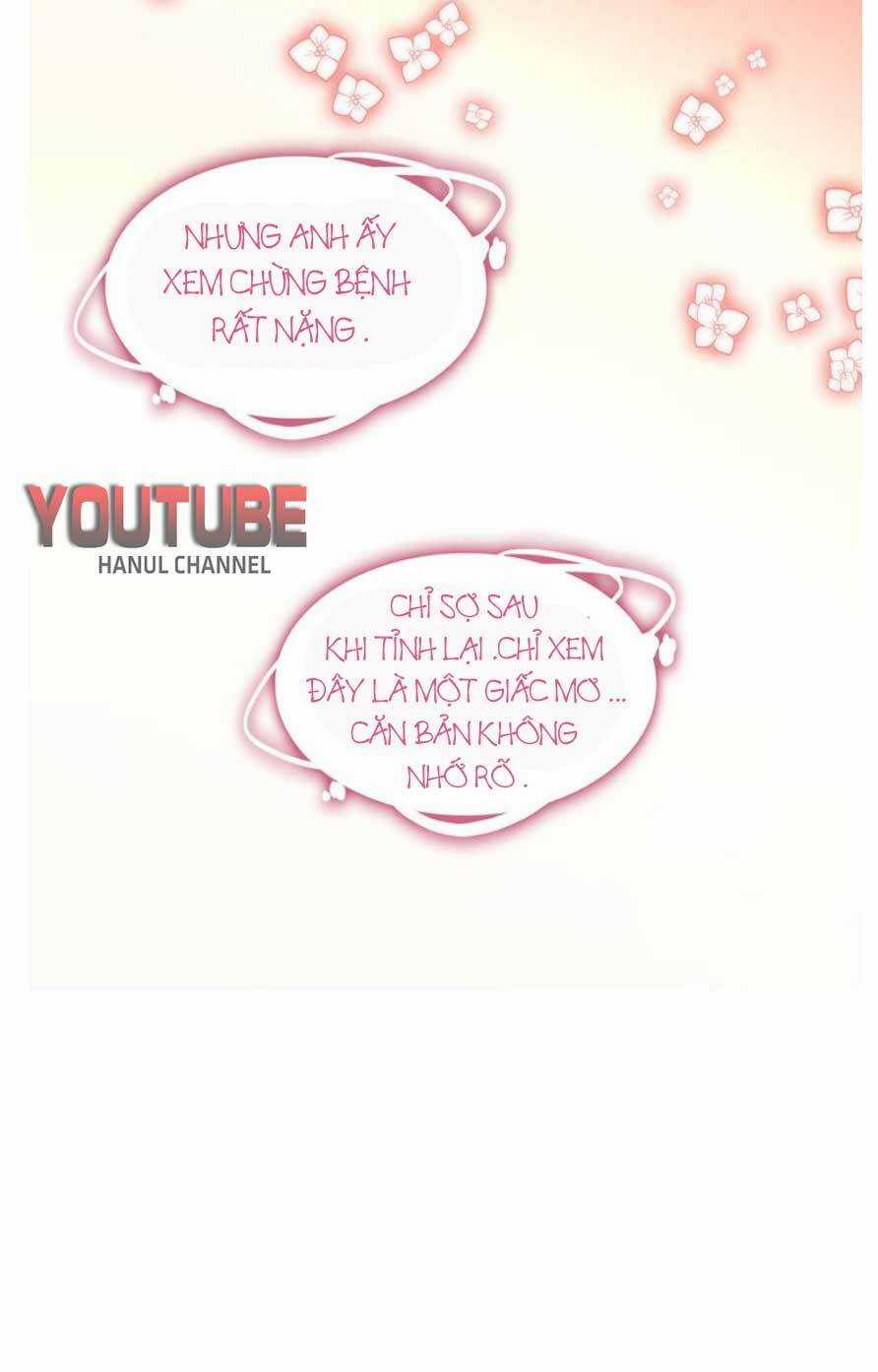 Cô Vợ Nhỏ Nuông Chiều Quá Lại Thành Ác!! Chapter 189.1 trang 19