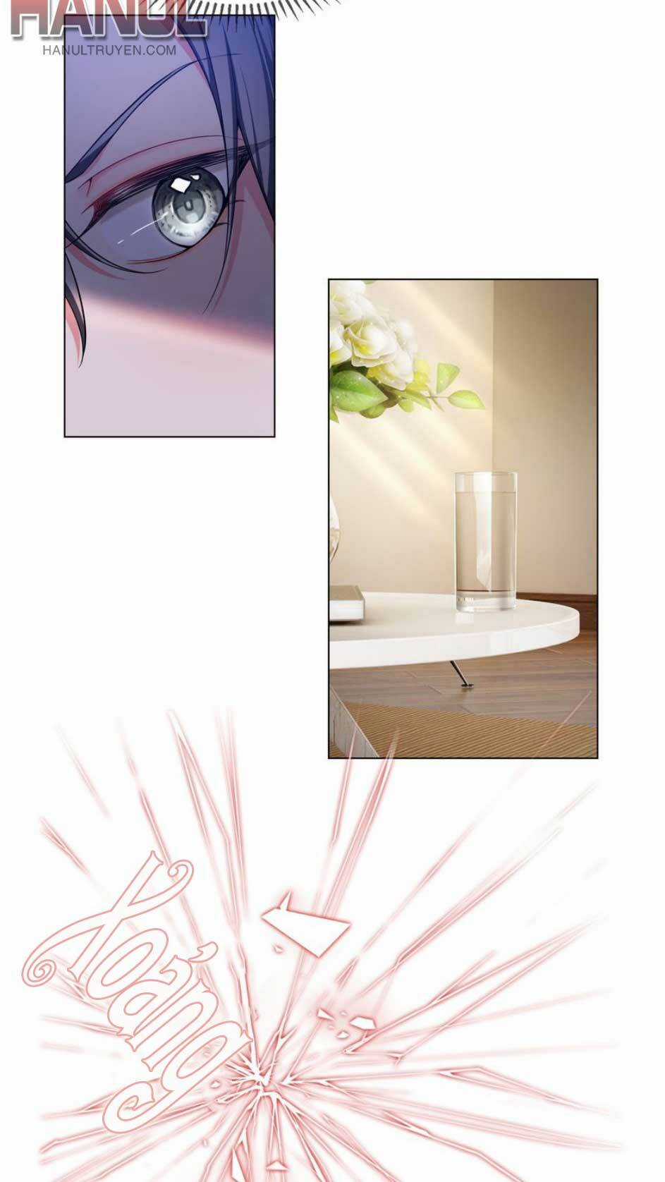 Cô Vợ Nhỏ Nuông Chiều Quá Lại Thành Ác!! Chapter 189.1 trang 2