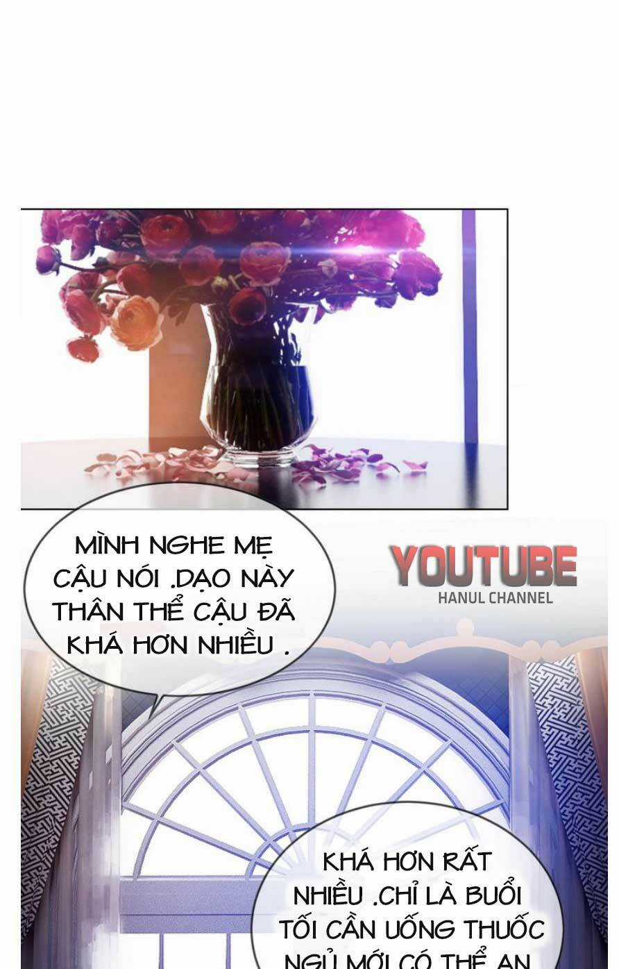 Cô Vợ Nhỏ Nuông Chiều Quá Lại Thành Ác!! Chapter 189.1 trang 20