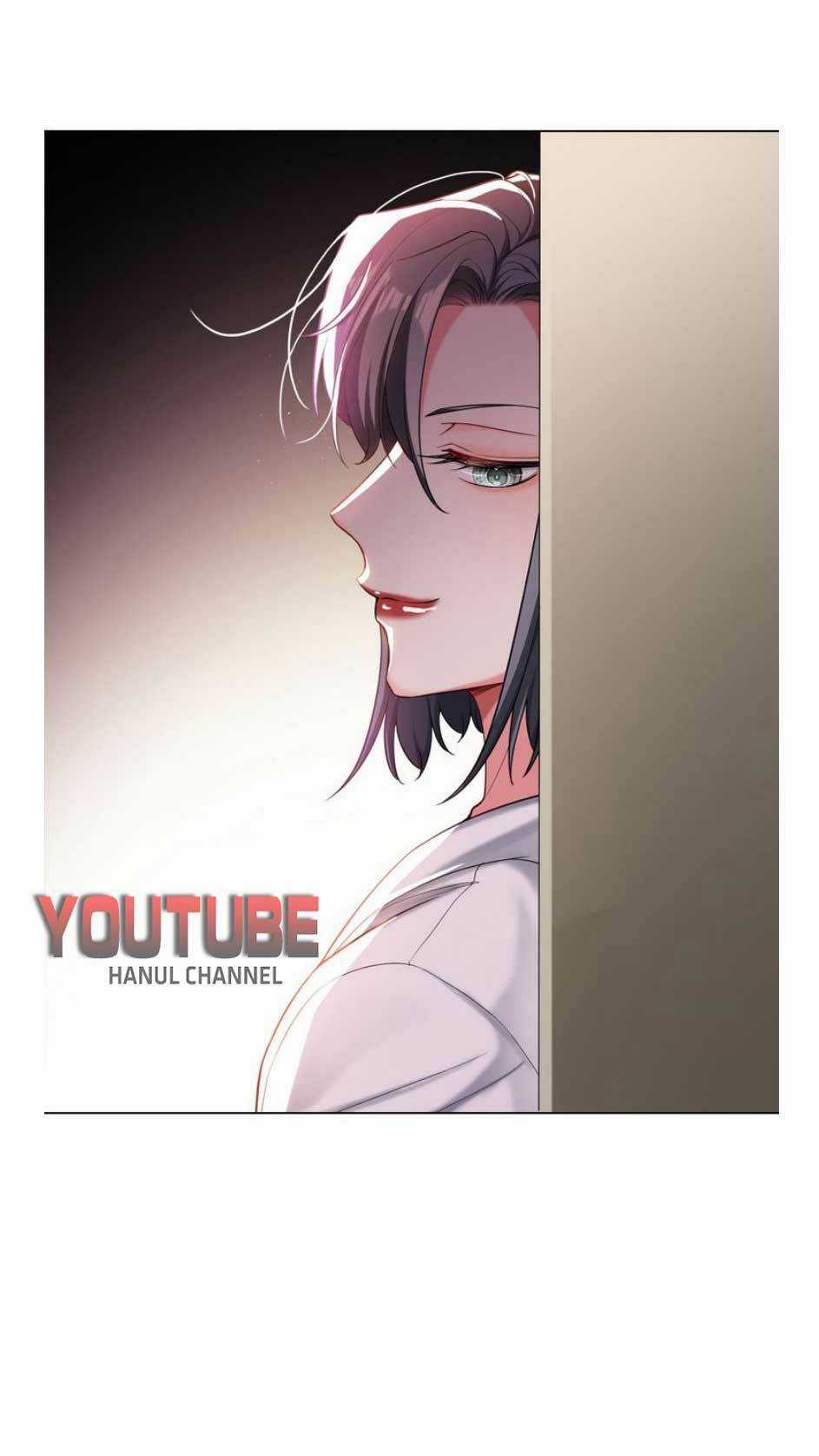 Cô Vợ Nhỏ Nuông Chiều Quá Lại Thành Ác!! Chapter 189.1 trang 4