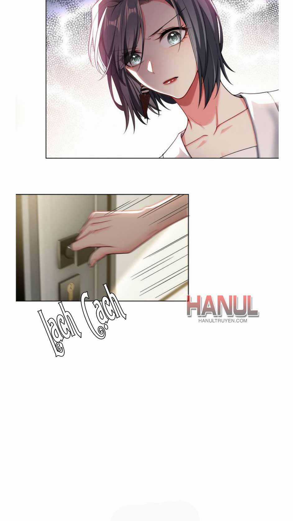 Cô Vợ Nhỏ Nuông Chiều Quá Lại Thành Ác!! Chapter 189.1 trang 6