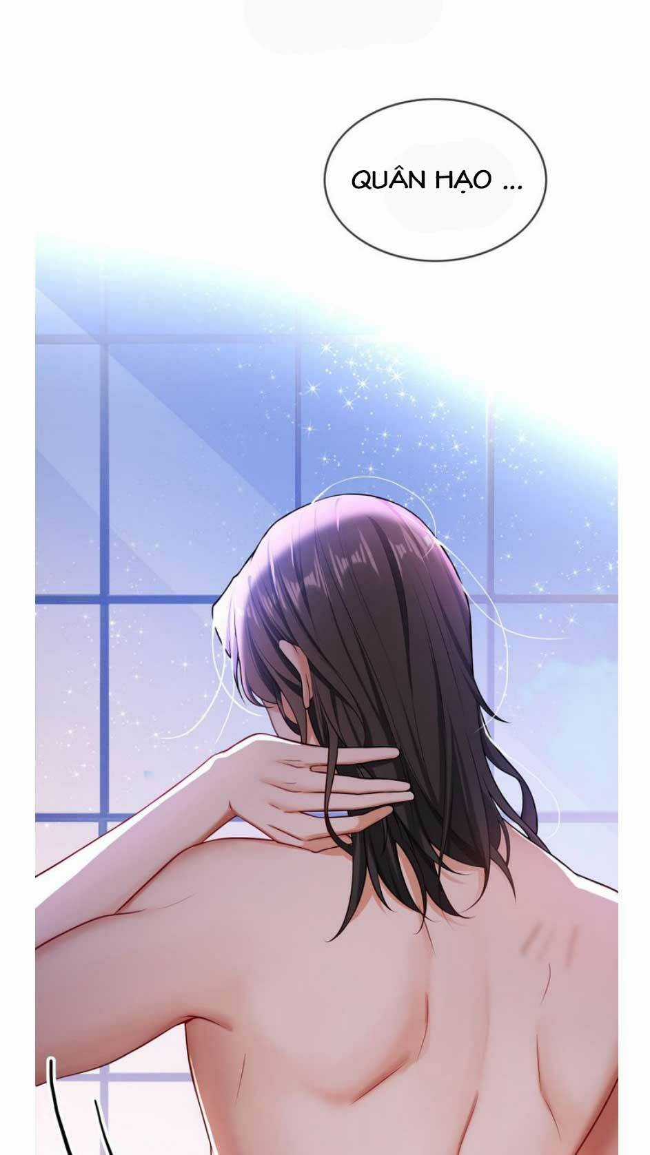 Cô Vợ Nhỏ Nuông Chiều Quá Lại Thành Ác!! Chapter 189.1 trang 7