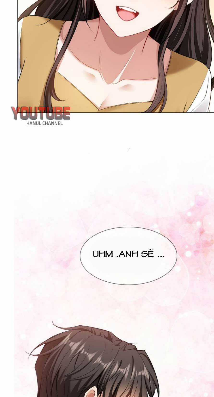 Cô Vợ Nhỏ Nuông Chiều Quá Lại Thành Ác!! Chapter 189.2 trang 17