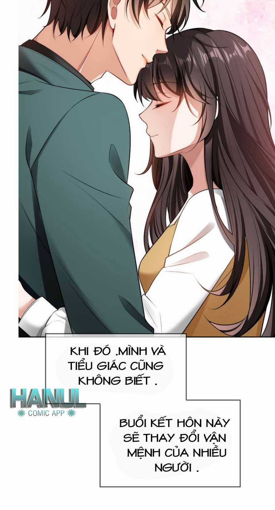 Cô Vợ Nhỏ Nuông Chiều Quá Lại Thành Ác!! Chapter 189.2 trang 18