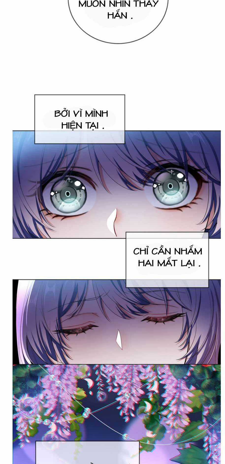 Cô Vợ Nhỏ Nuông Chiều Quá Lại Thành Ác!! Chapter 189.2 trang 22