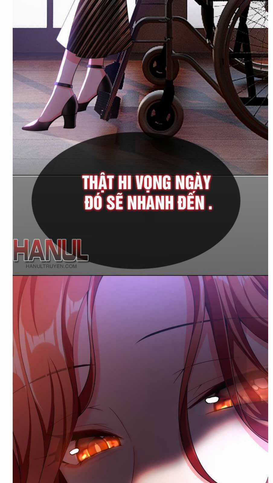 Cô Vợ Nhỏ Nuông Chiều Quá Lại Thành Ác!! Chapter 189.2 trang 7