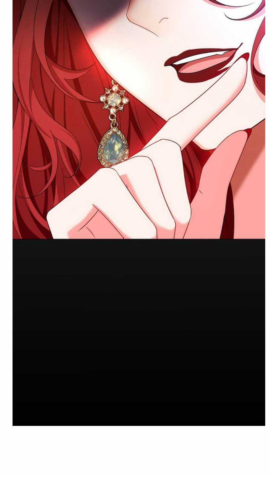 Cô Vợ Nhỏ Nuông Chiều Quá Lại Thành Ác!! Chapter 189.2 trang 8