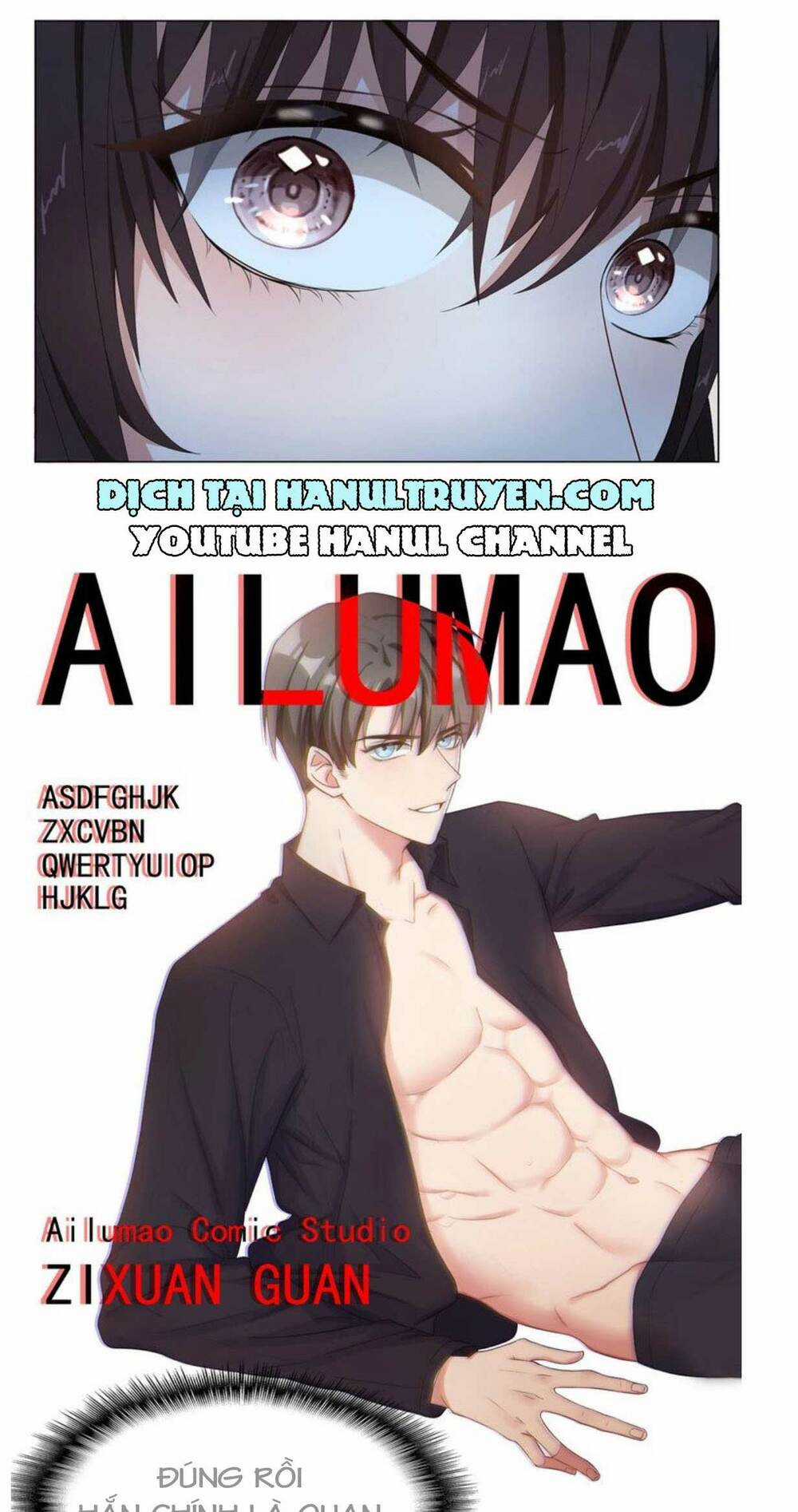 Cô Vợ Nhỏ Nuông Chiều Quá Lại Thành Ác!! Chapter 19 trang 7