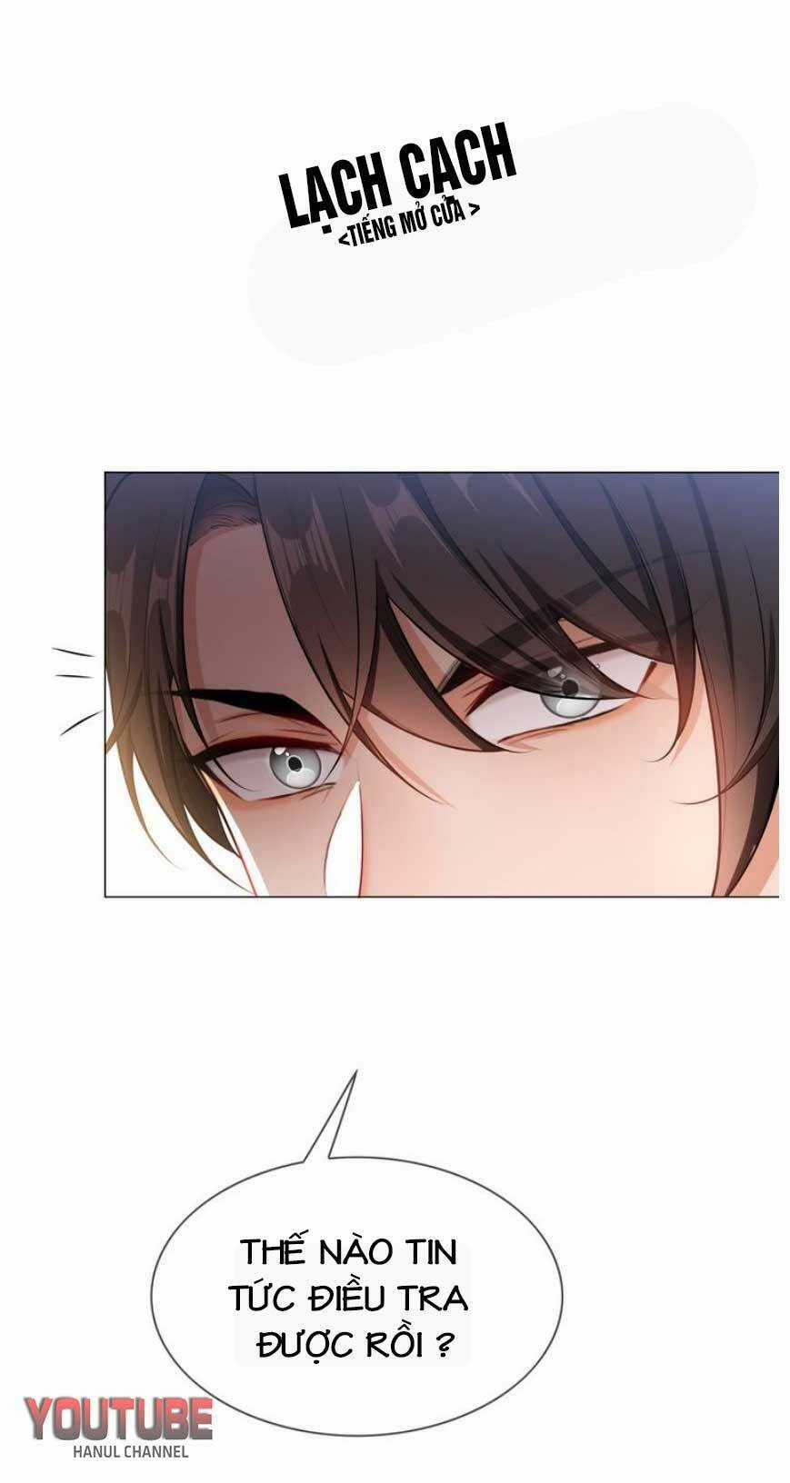 Cô Vợ Nhỏ Nuông Chiều Quá Lại Thành Ác!! Chapter 190.1 trang 16