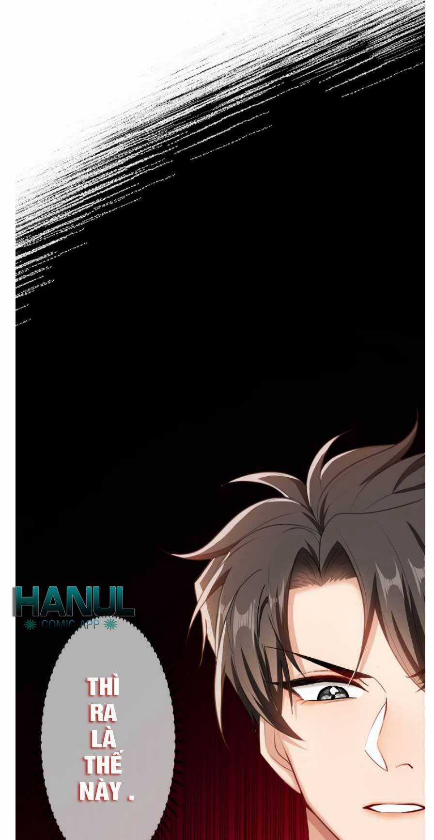 Cô Vợ Nhỏ Nuông Chiều Quá Lại Thành Ác!! Chapter 190.1 trang 19