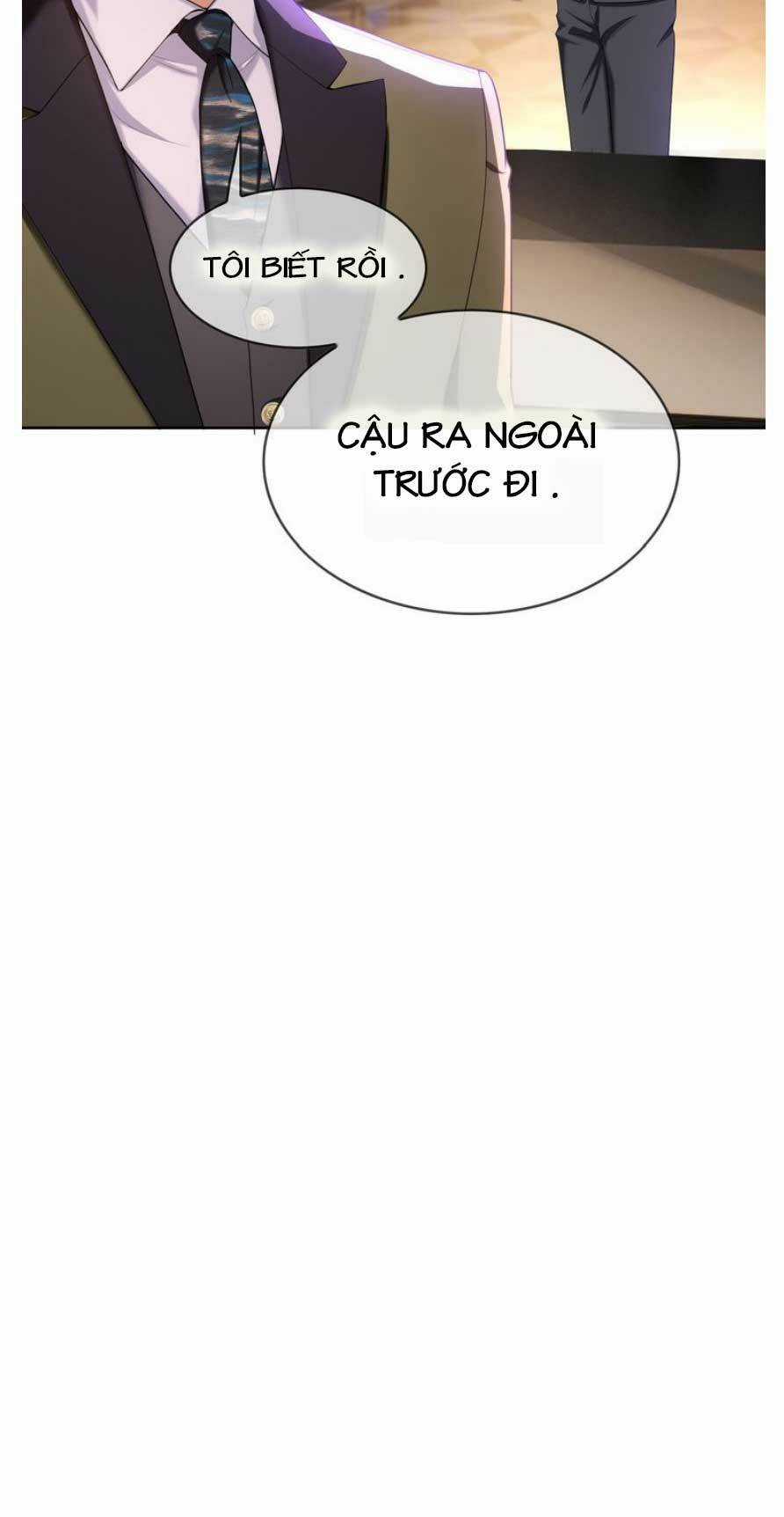 Cô Vợ Nhỏ Nuông Chiều Quá Lại Thành Ác!! Chapter 190.1 trang 2