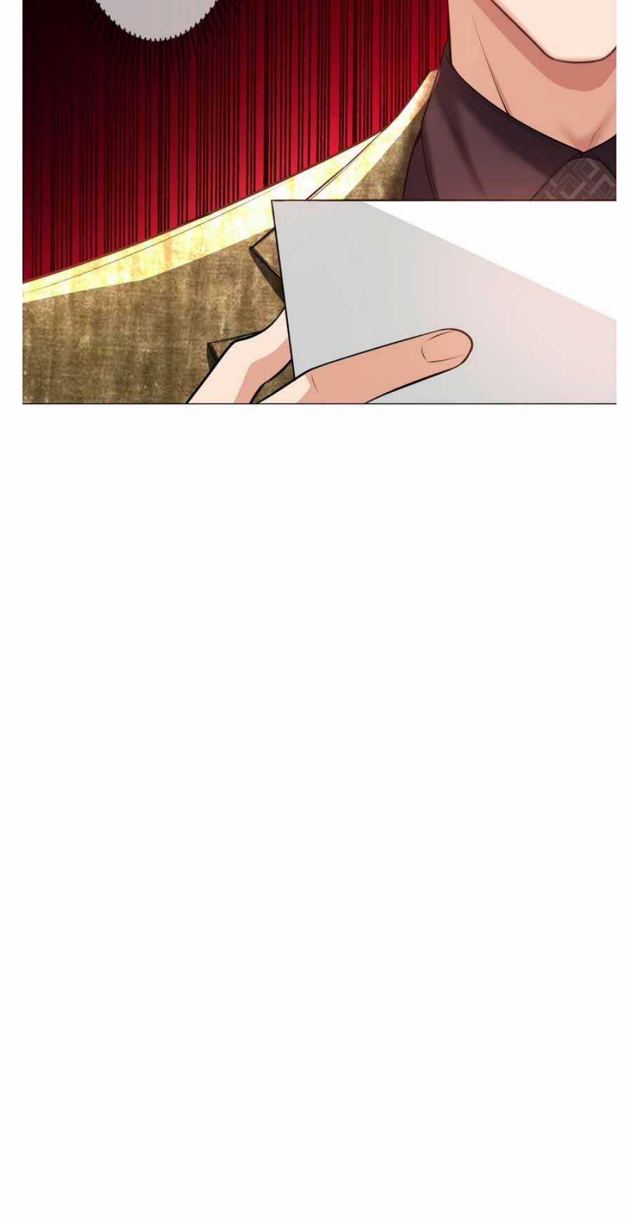 Cô Vợ Nhỏ Nuông Chiều Quá Lại Thành Ác!! Chapter 190.1 trang 20