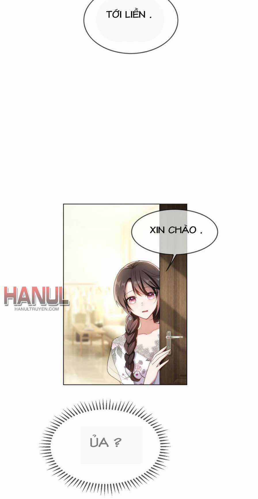 Cô Vợ Nhỏ Nuông Chiều Quá Lại Thành Ác!! Chapter 190.1 trang 23