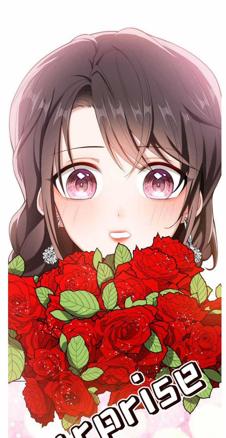 Cô Vợ Nhỏ Nuông Chiều Quá Lại Thành Ác!! Chapter 190.1 trang 24