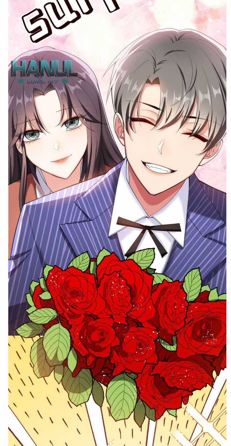 Cô Vợ Nhỏ Nuông Chiều Quá Lại Thành Ác!! Chapter 190.1 trang 25