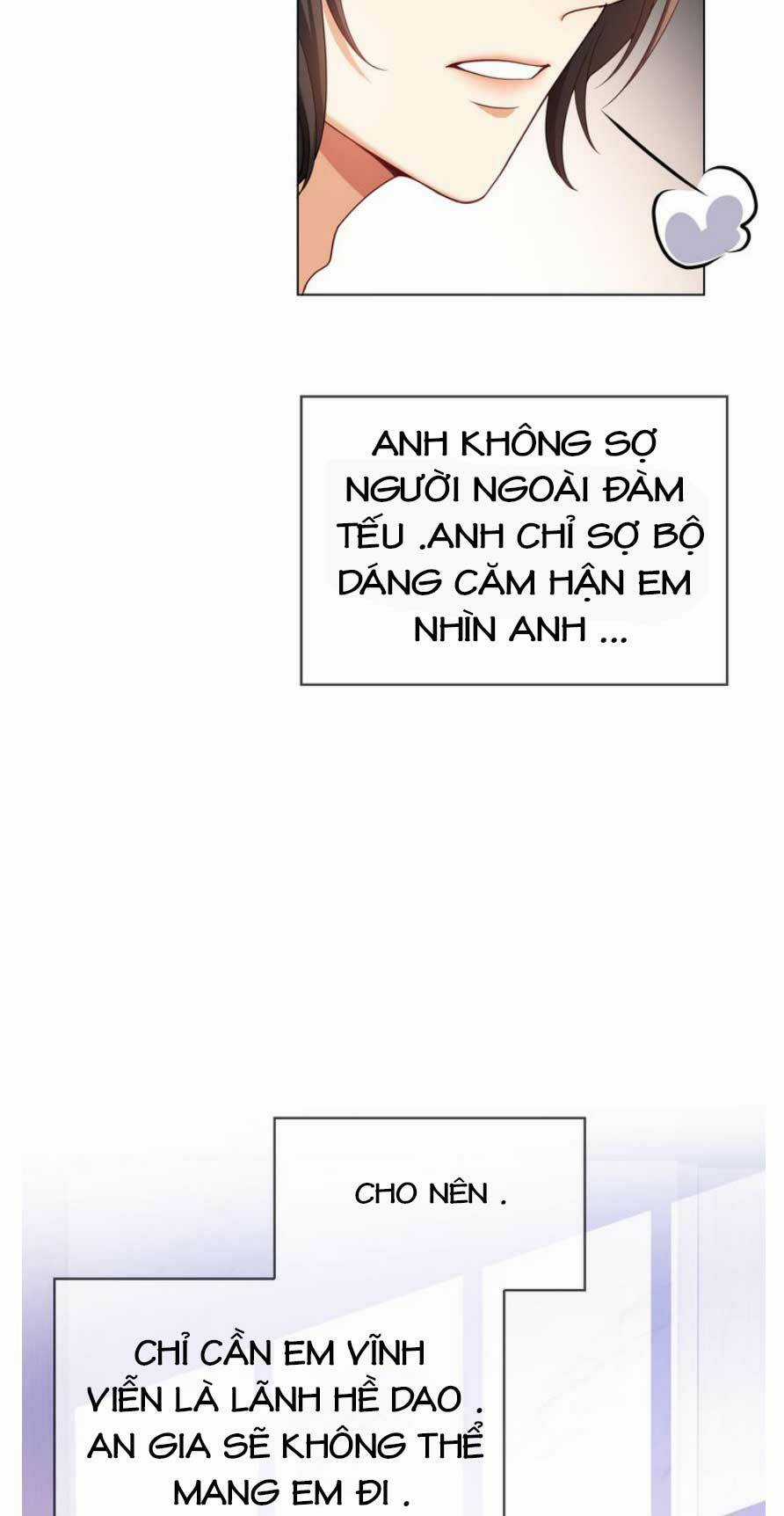 Cô Vợ Nhỏ Nuông Chiều Quá Lại Thành Ác!! Chapter 190.1 trang 5
