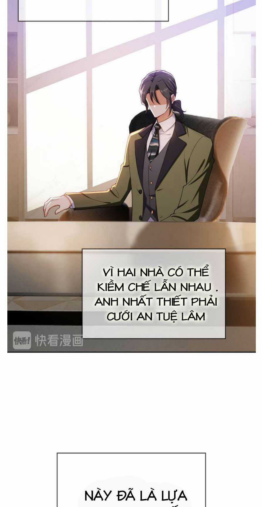 Cô Vợ Nhỏ Nuông Chiều Quá Lại Thành Ác!! Chapter 190.1 trang 6