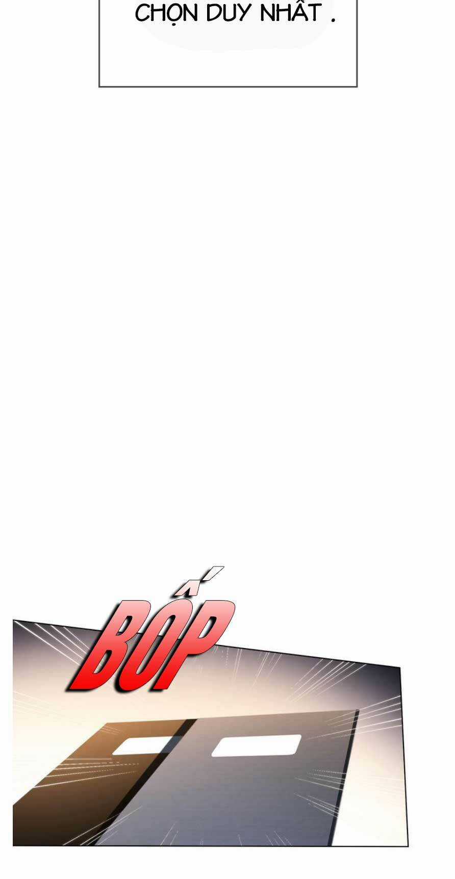 Cô Vợ Nhỏ Nuông Chiều Quá Lại Thành Ác!! Chapter 190.1 trang 7