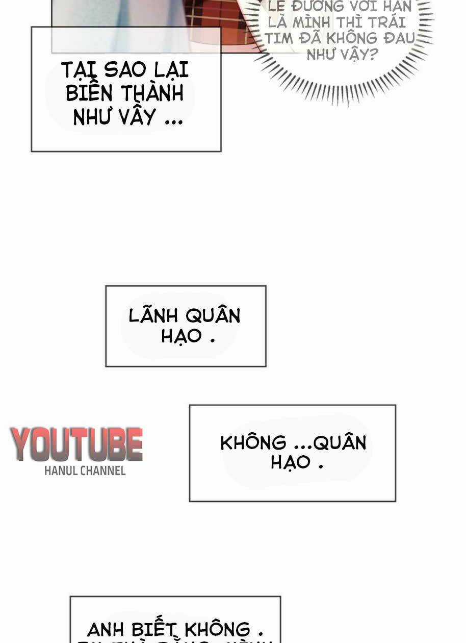 Cô Vợ Nhỏ Nuông Chiều Quá Lại Thành Ác!! Chapter 190.2 trang 12