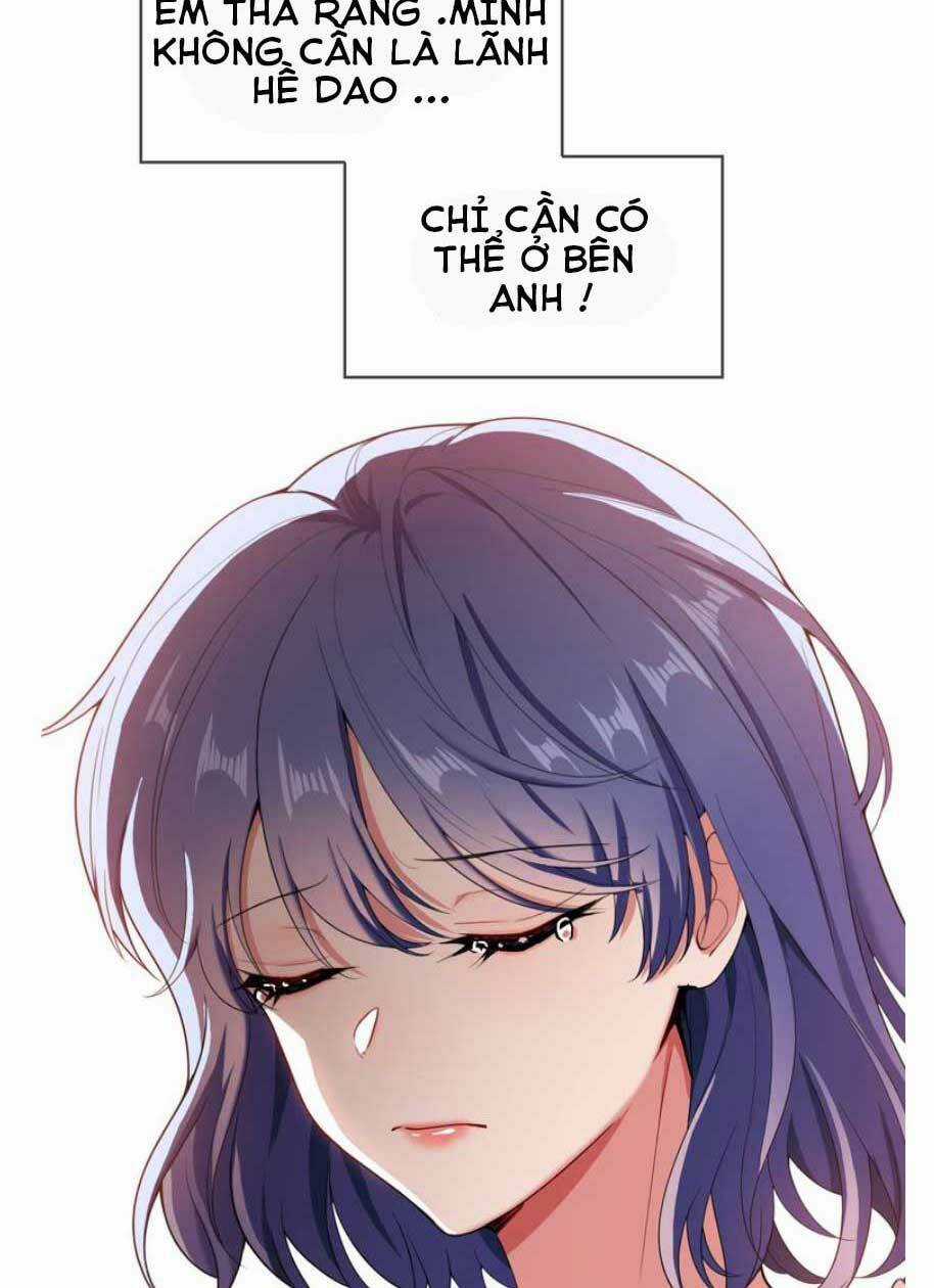 Cô Vợ Nhỏ Nuông Chiều Quá Lại Thành Ác!! Chapter 190.2 trang 13