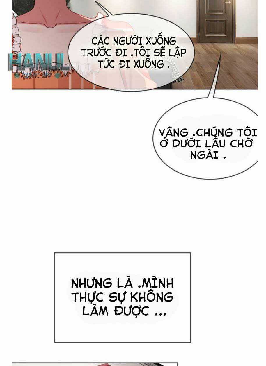 Cô Vợ Nhỏ Nuông Chiều Quá Lại Thành Ác!! Chapter 190.2 trang 15