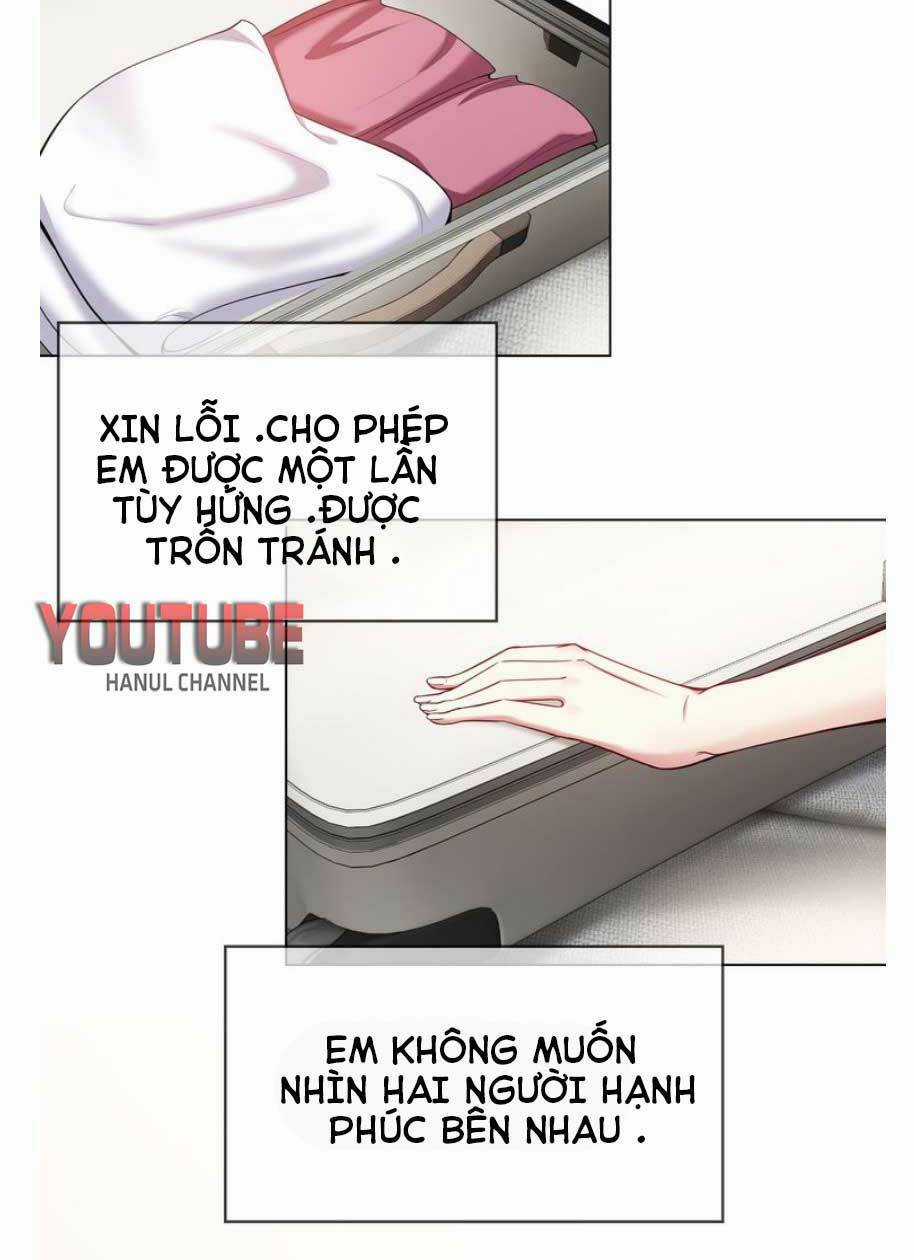 Cô Vợ Nhỏ Nuông Chiều Quá Lại Thành Ác!! Chapter 190.2 trang 16