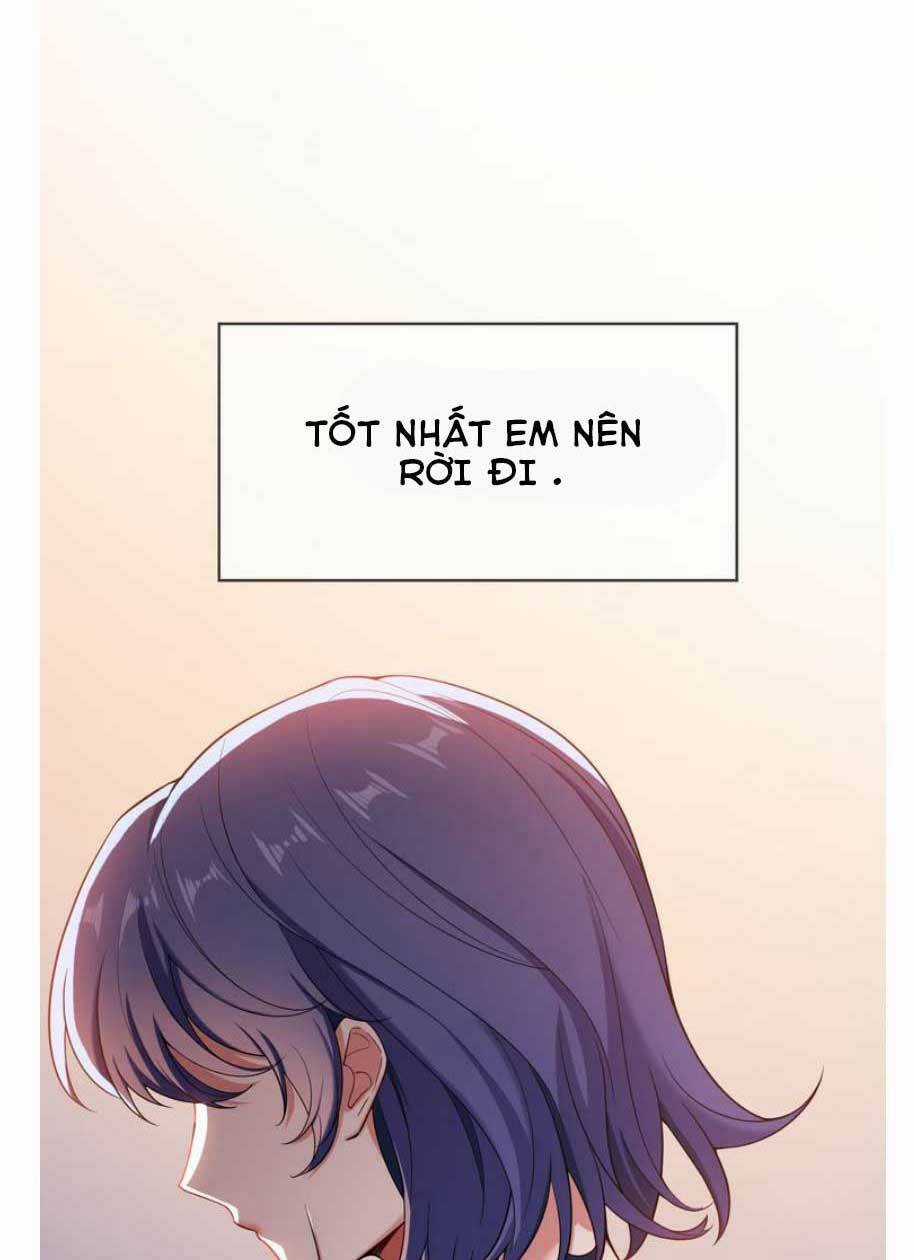 Cô Vợ Nhỏ Nuông Chiều Quá Lại Thành Ác!! Chapter 190.2 trang 17