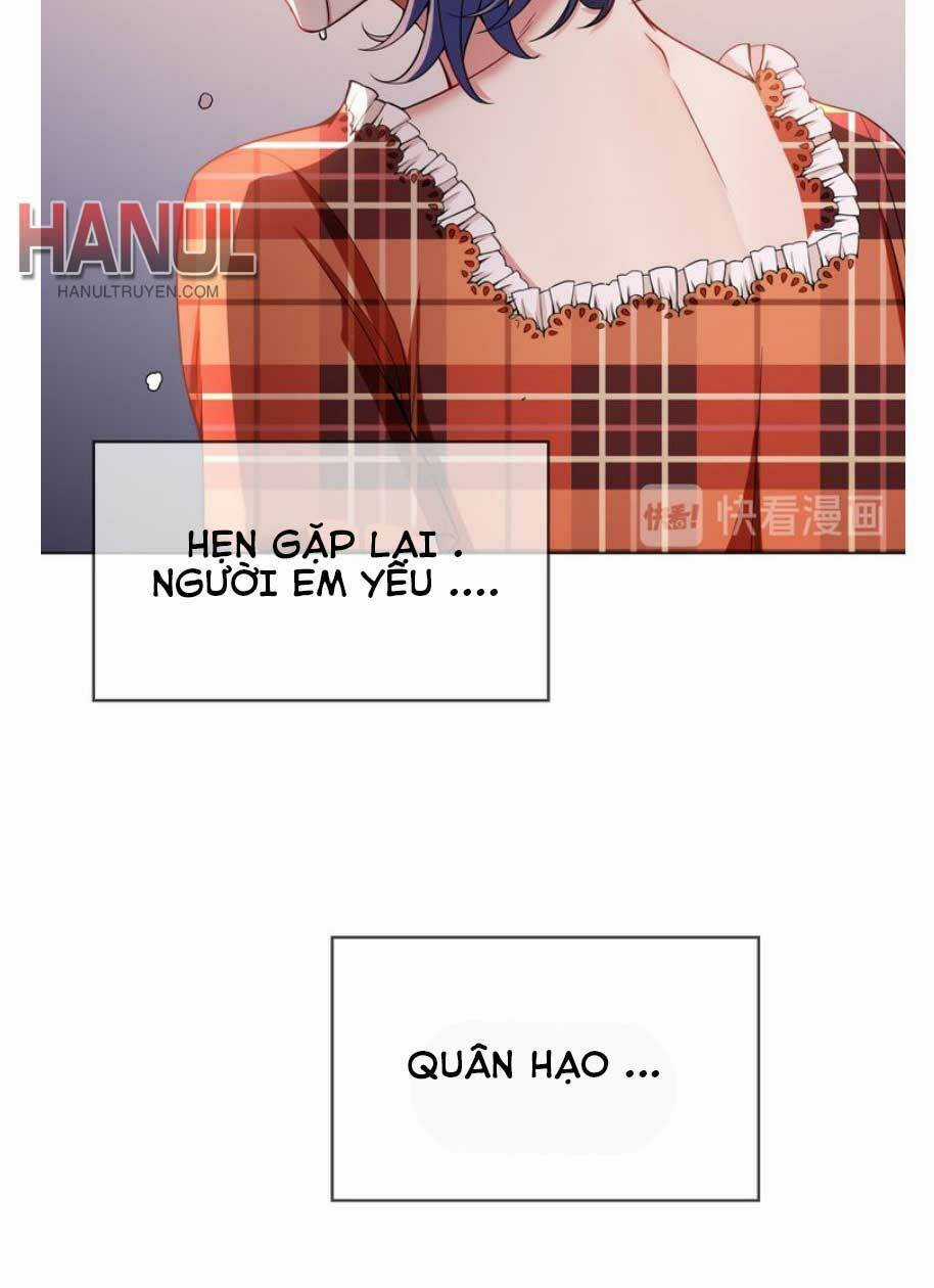 Cô Vợ Nhỏ Nuông Chiều Quá Lại Thành Ác!! Chapter 190.2 trang 18