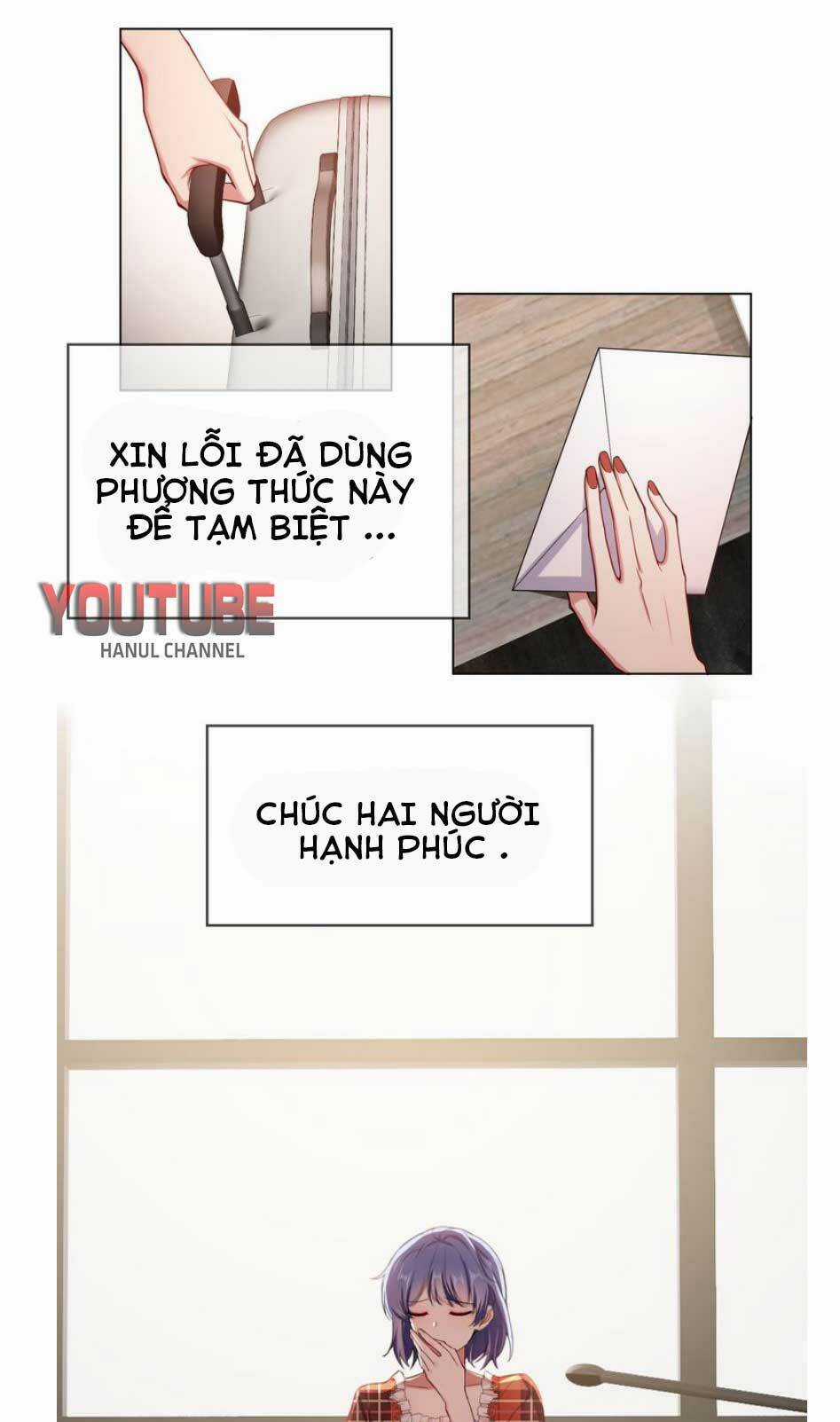 Cô Vợ Nhỏ Nuông Chiều Quá Lại Thành Ác!! Chapter 190.2 trang 19