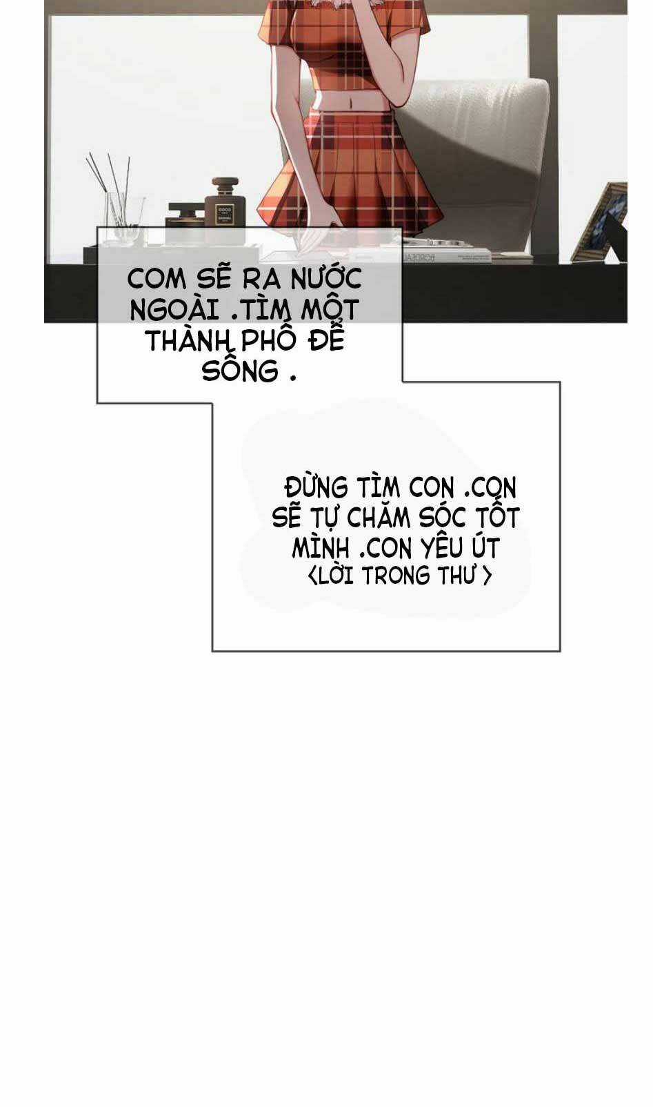 Cô Vợ Nhỏ Nuông Chiều Quá Lại Thành Ác!! Chapter 190.2 trang 20