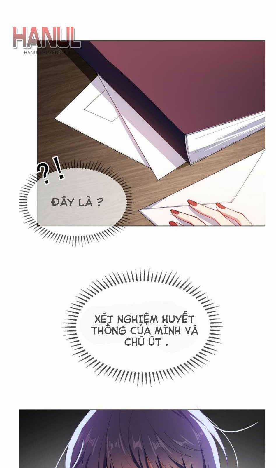 Cô Vợ Nhỏ Nuông Chiều Quá Lại Thành Ác!! Chapter 190.2 trang 21