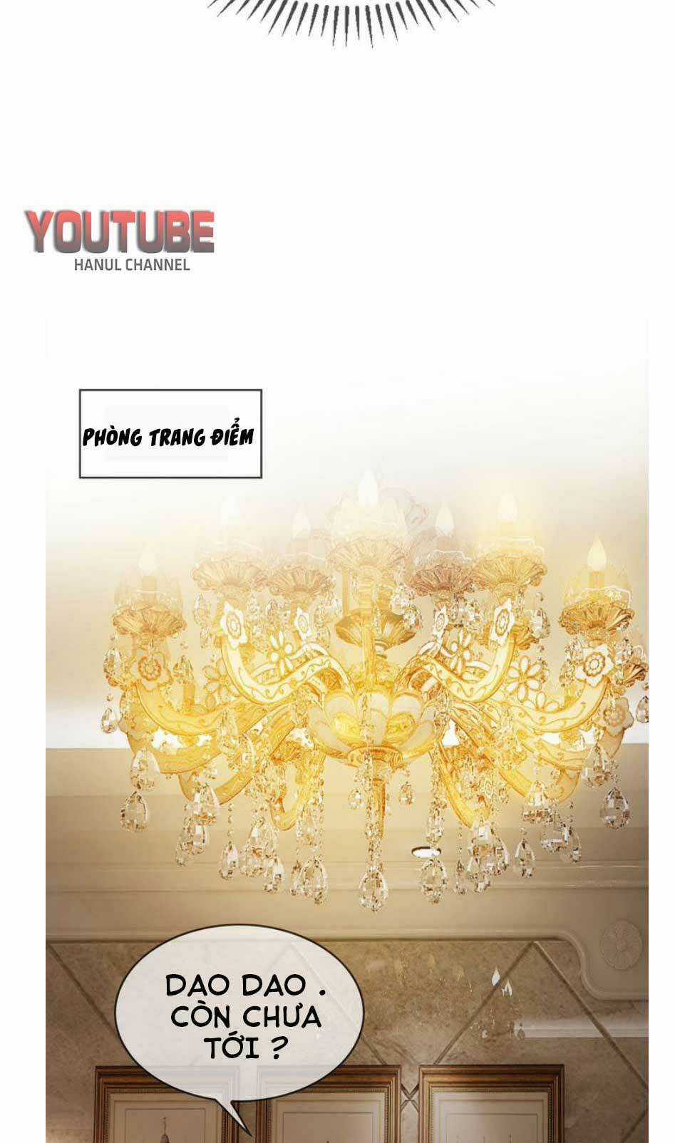 Cô Vợ Nhỏ Nuông Chiều Quá Lại Thành Ác!! Chapter 190.2 trang 24