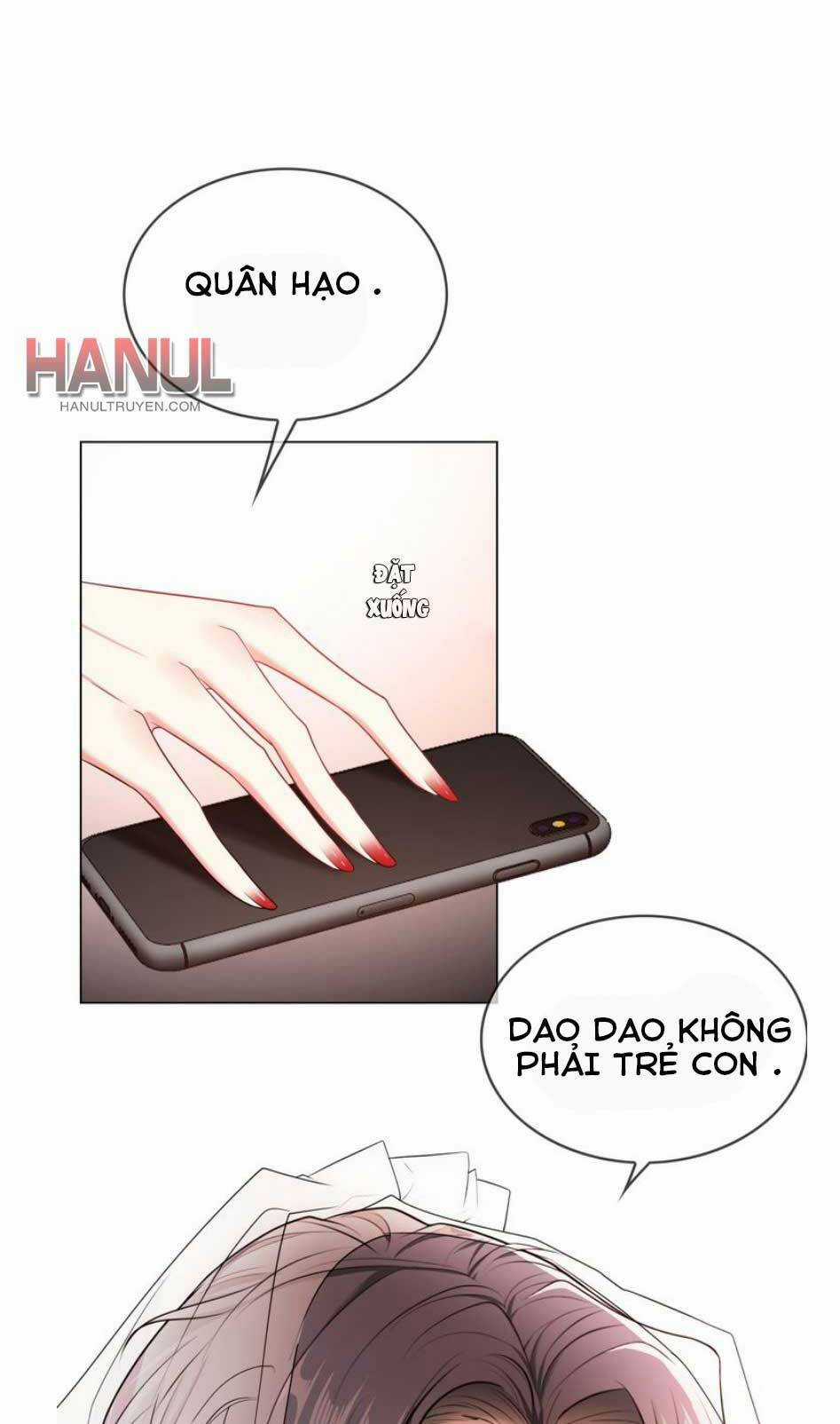 Cô Vợ Nhỏ Nuông Chiều Quá Lại Thành Ác!! Chapter 190.2 trang 26