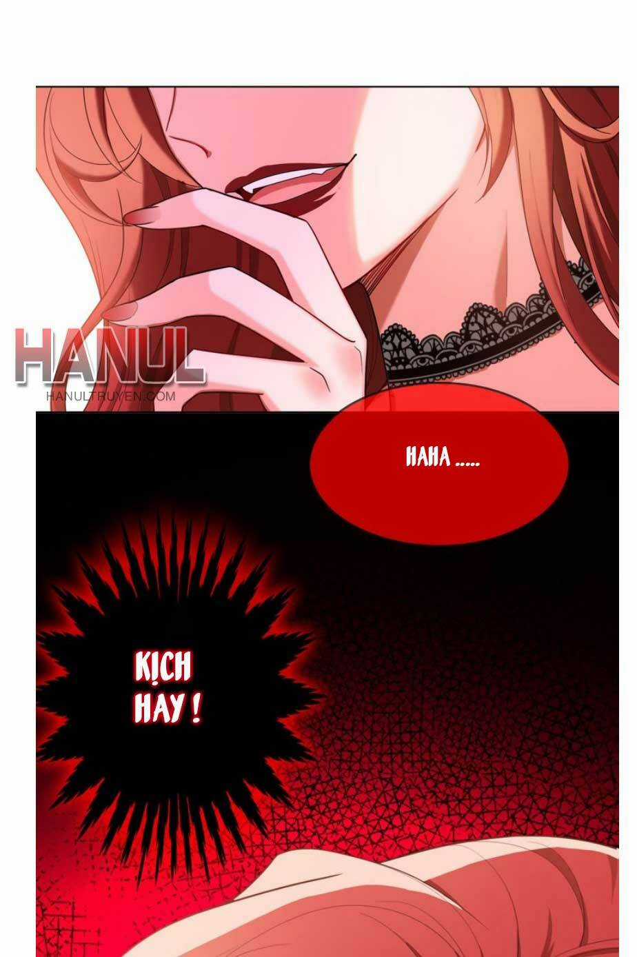 Cô Vợ Nhỏ Nuông Chiều Quá Lại Thành Ác!! Chapter 191.1 trang 16