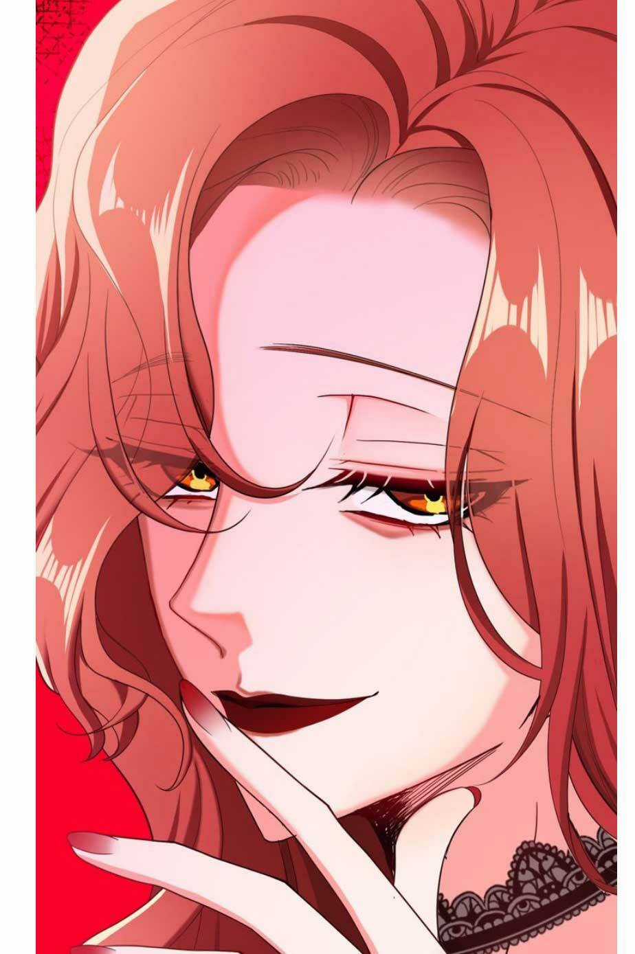 Cô Vợ Nhỏ Nuông Chiều Quá Lại Thành Ác!! Chapter 191.1 trang 17