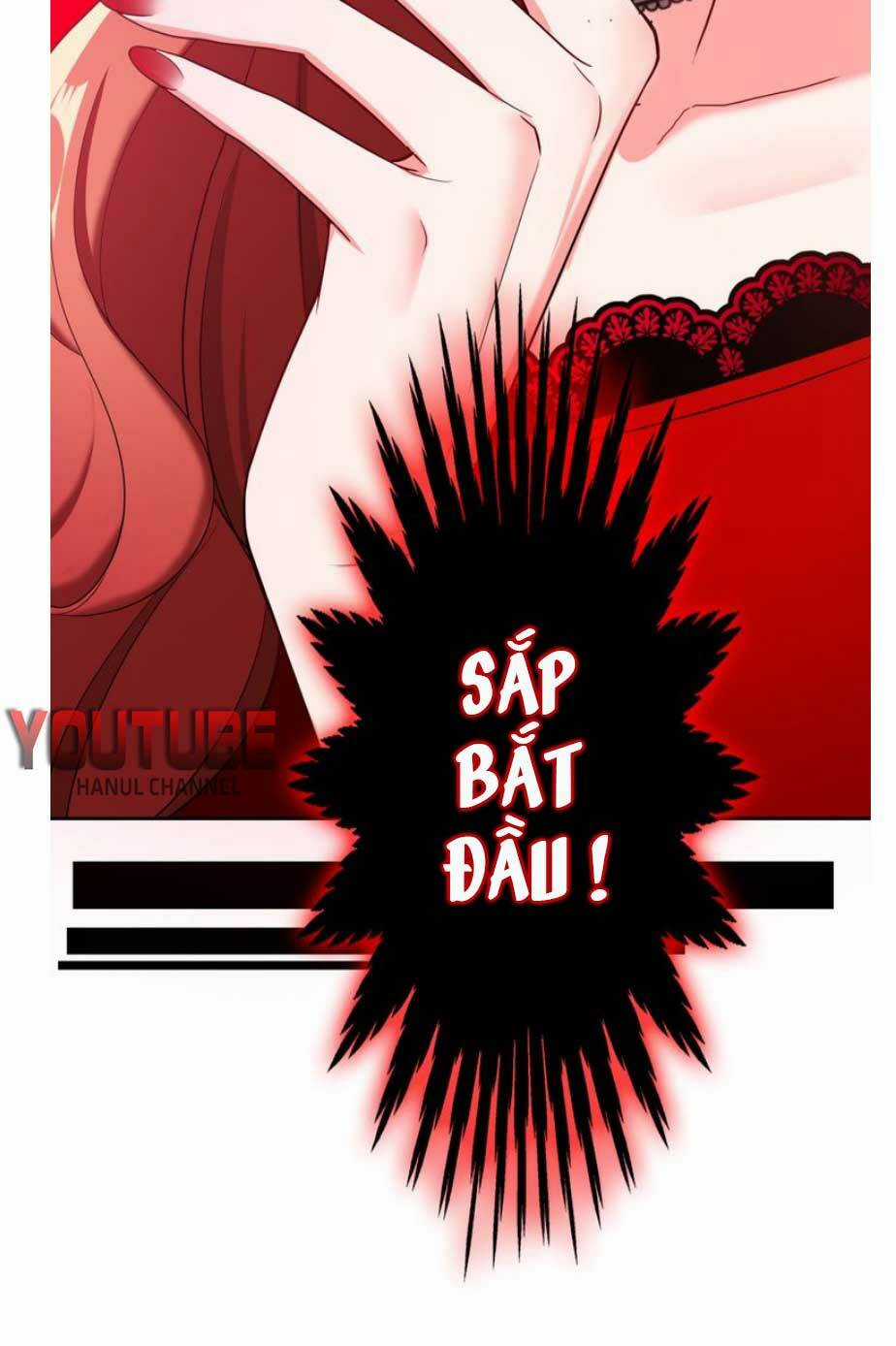 Cô Vợ Nhỏ Nuông Chiều Quá Lại Thành Ác!! Chapter 191.1 trang 18