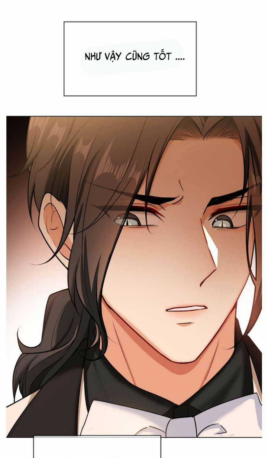 Cô Vợ Nhỏ Nuông Chiều Quá Lại Thành Ác!! Chapter 191.1 trang 2