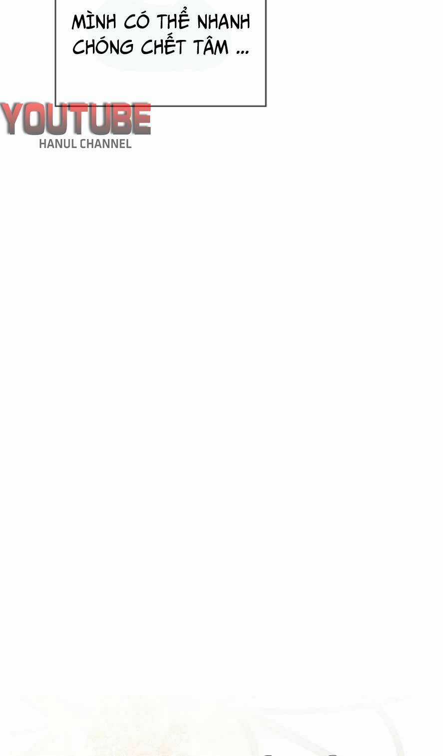 Cô Vợ Nhỏ Nuông Chiều Quá Lại Thành Ác!! Chapter 191.1 trang 3