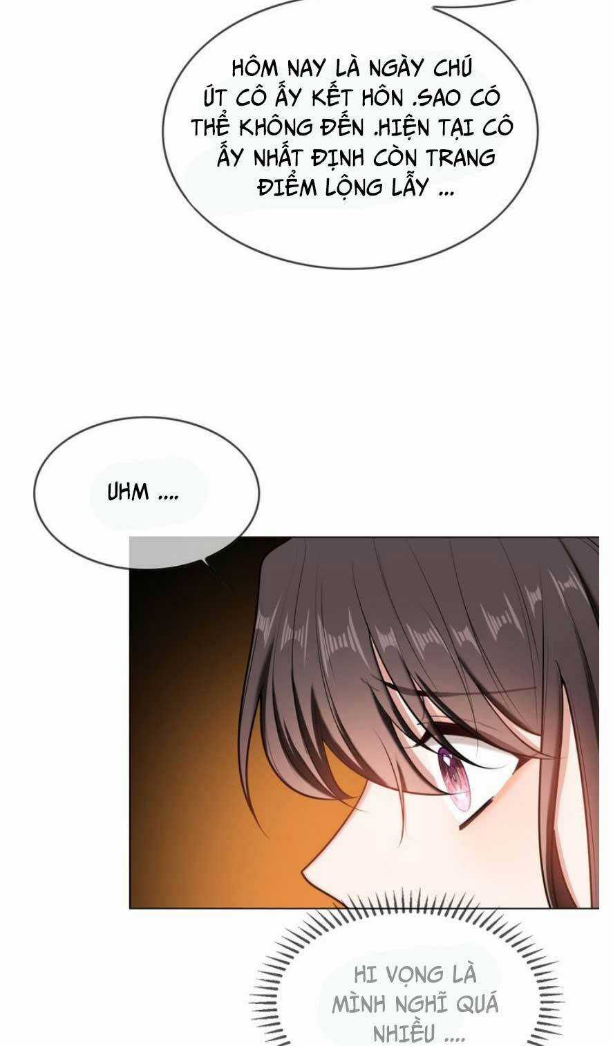 Cô Vợ Nhỏ Nuông Chiều Quá Lại Thành Ác!! Chapter 191.1 trang 7