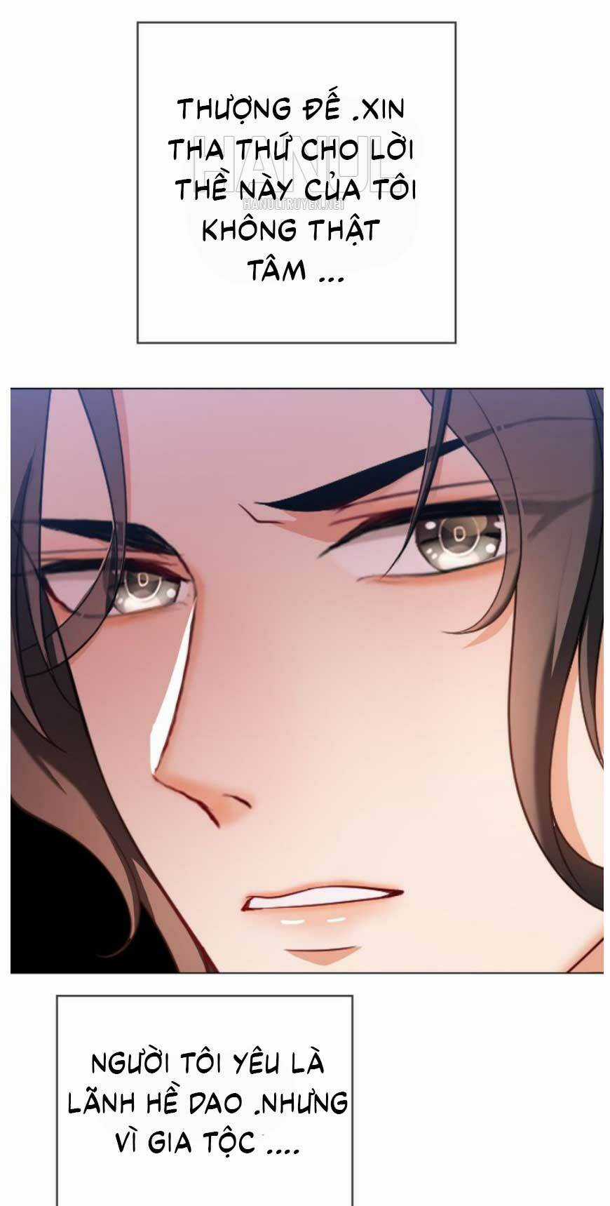 Cô Vợ Nhỏ Nuông Chiều Quá Lại Thành Ác!! Chapter 191.2 trang 10