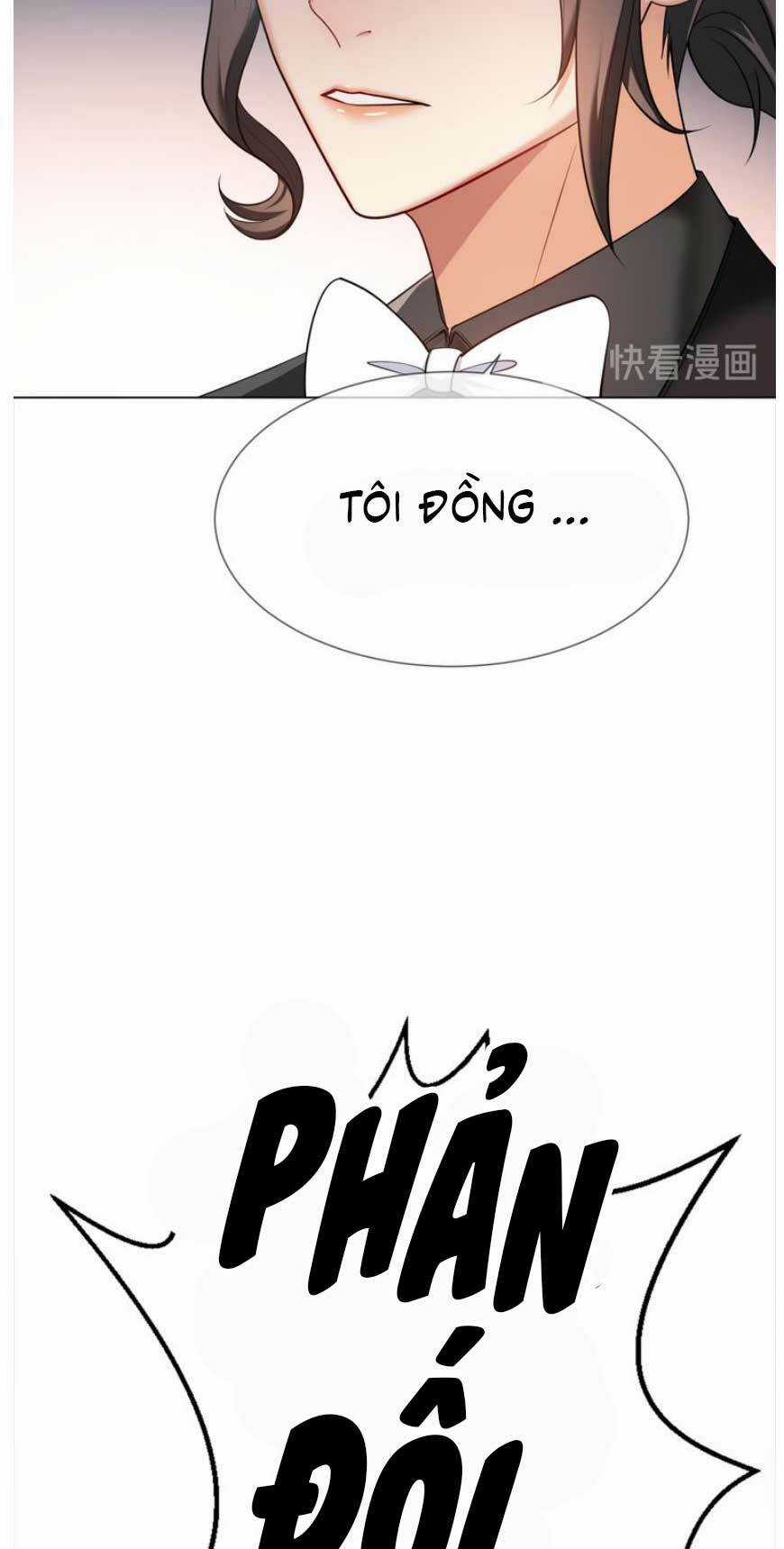 Cô Vợ Nhỏ Nuông Chiều Quá Lại Thành Ác!! Chapter 191.2 trang 12