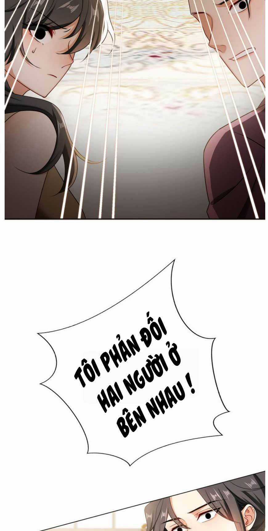 Cô Vợ Nhỏ Nuông Chiều Quá Lại Thành Ác!! Chapter 191.2 trang 14