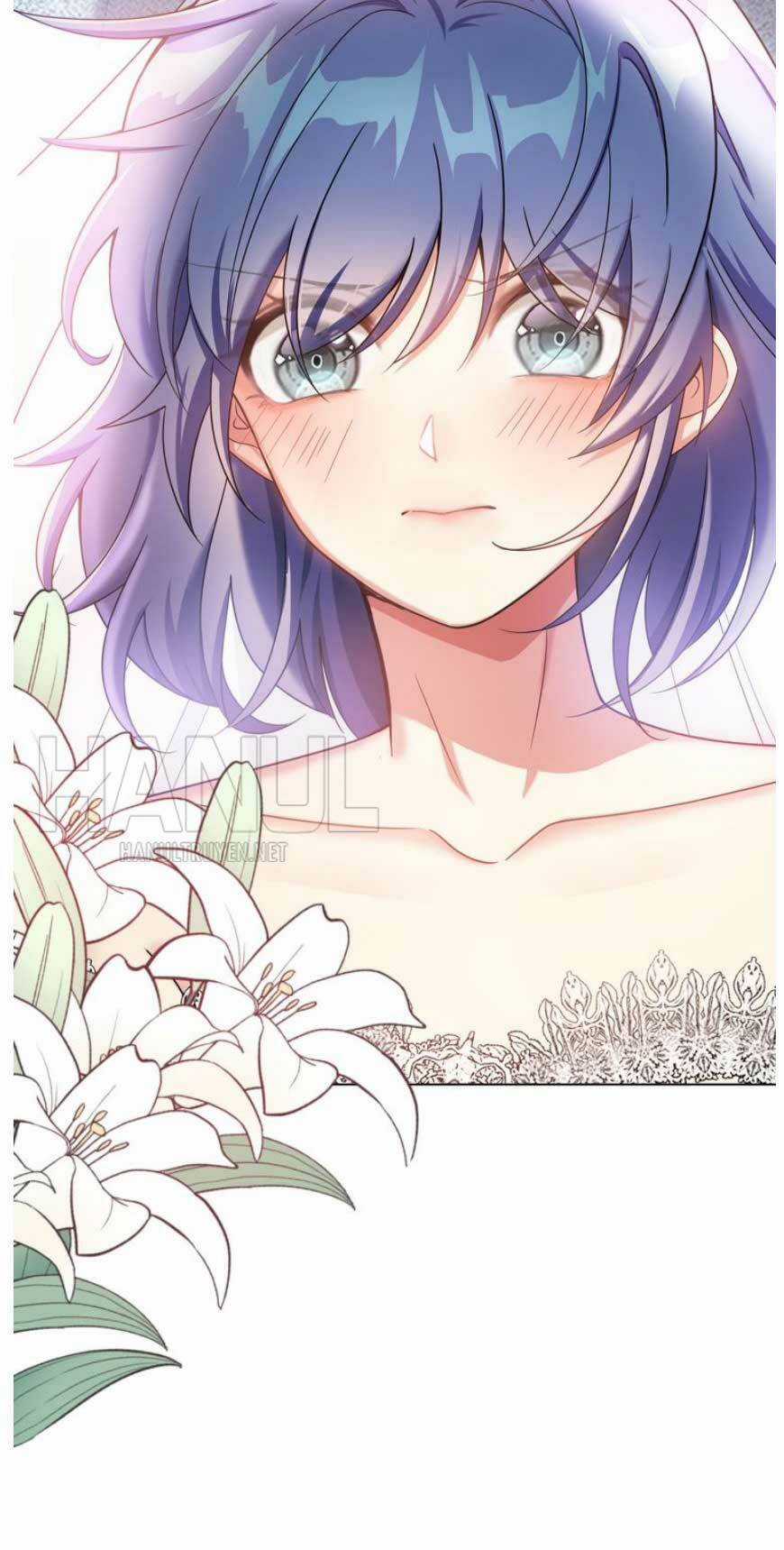 Cô Vợ Nhỏ Nuông Chiều Quá Lại Thành Ác!! Chapter 191.2 trang 18