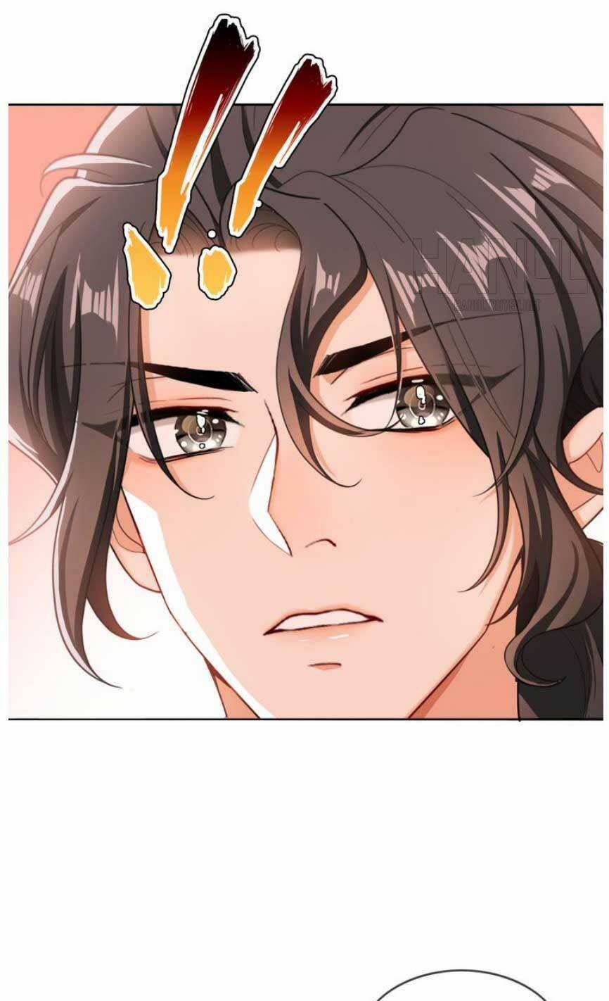 Cô Vợ Nhỏ Nuông Chiều Quá Lại Thành Ác!! Chapter 191.2 trang 19