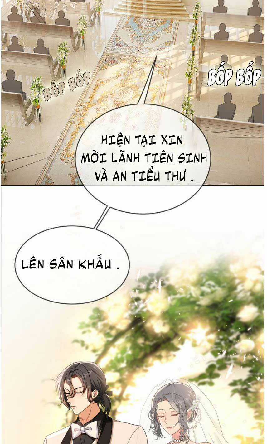 Cô Vợ Nhỏ Nuông Chiều Quá Lại Thành Ác!! Chapter 191.2 trang 2